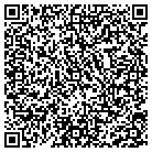 QR code with Main Street Market of Clinton contacts