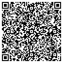 QR code with Ledger Plus contacts