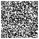 QR code with Djjust Entertainment L L C contacts