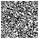 QR code with Bethlehem Ambulance Assoc contacts