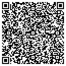 QR code with Chuck's Coatings contacts
