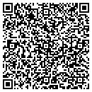 QR code with Friendly Folks LLC contacts