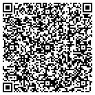 QR code with Perfect Permanent Makeup contacts