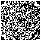 QR code with Dj Trep Music Entertainment Inc contacts