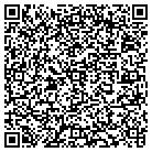 QR code with Cleanspace Northwest contacts