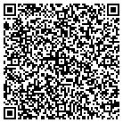 QR code with Borough of Bantam Fire Department contacts