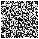 QR code with Malone Food Group LLC contacts