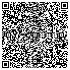 QR code with Dob Entertainment LLC contacts