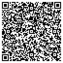 QR code with Dog Pound Entertainment contacts