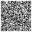 QR code with Cook & Son Monuments contacts