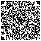 QR code with Doll House Entertainment LLC contacts