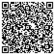 QR code with Gasbys contacts