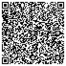 QR code with Don't Blink Entertainment LLC contacts