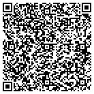 QR code with Williams & Williams contacts