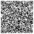 QR code with Double C Entertainment LLC contacts