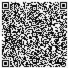 QR code with Croci Daily Monuments contacts