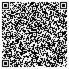 QR code with Golden Corral Buffet & Grill contacts