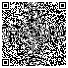 QR code with Downtown Downunder Entertainment contacts