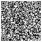 QR code with Dreamforge Entertainment LLC contacts