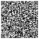 QR code with Walmart Tire & Lube Express contacts