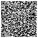 QR code with Dreamwalker Entertainment contacts