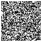 QR code with Drink Sumthin Entertainment Inc contacts
