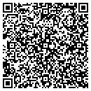 QR code with Drove Entertainment contacts