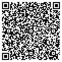 QR code with Grandy's contacts
