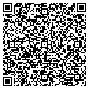 QR code with Pillar Mortgage contacts
