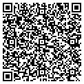 QR code with D&T Entertainment contacts