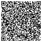 QR code with Marchand Meat Market contacts