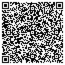 QR code with Delphos Granite Works contacts