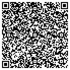 QR code with Dunns Group Entertainment contacts