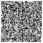 QR code with Delphos Granite Works - Findlay contacts