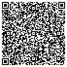 QR code with Delphos Granite Works Inc contacts