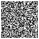 QR code with Edward Polcer contacts