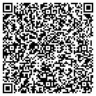 QR code with David M Revezzo & Assoc contacts