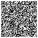 QR code with Sue S Style Shoppe contacts