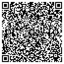 QR code with Markee Grocery contacts