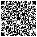 QR code with Dry Tech Waterproofing contacts