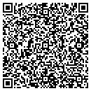 QR code with Dodds Monuments contacts