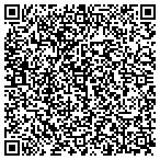 QR code with St Anthony Limited Partnership contacts