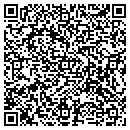 QR code with Sweet Inspirations contacts