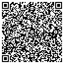 QR code with Vander Pol Nursery contacts