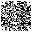 QR code with Em-50 Entertainment LLC contacts