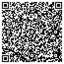QR code with Dodds Monuments contacts