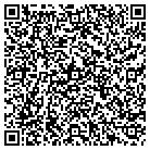 QR code with Emmanuel Diamond Entertainment contacts