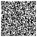 QR code with Market Basket contacts
