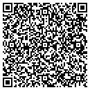 QR code with Dover Monuments contacts