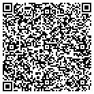 QR code with Swift Originals contacts
